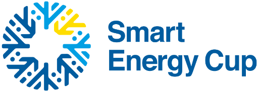 SmartEnergy